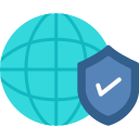 Secure and Reliable