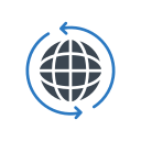Seamless Domain Transfer