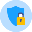 Privacy Protection