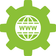 Web & Domains