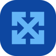 Scalable Solution