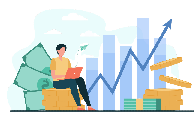 affiliate commission
