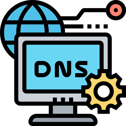 DNS Management