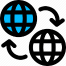 Domain Forwarding