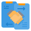Flexible Contracts