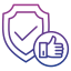 Security and Reliability