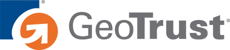 GeoTrust - Trusted SSL protection