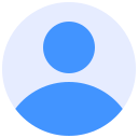 user icon