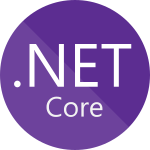 .NET Core