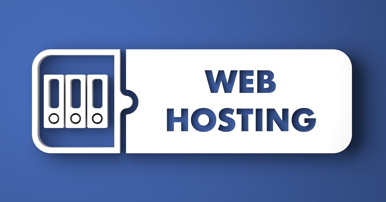 web hosting in india